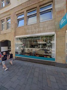 Studio Aum Altstadt - Yoga, Pilates, Ausbildungen & Workshops in Koblenz