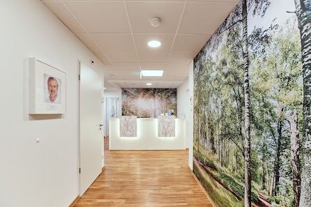 Centrum für Sport und Gesundheit Koblenz - Yoga, Pilates, Fitness & Seminarraumvermietung