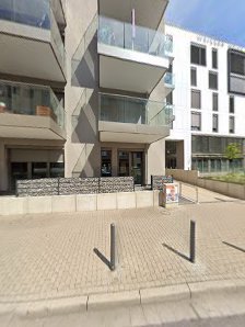 Centrum für Sport und Gesundheit Koblenz - Yoga, Pilates, Fitness & Seminarraumvermietung