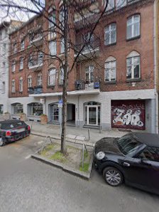 YOGA REBELLION – Berlin Mitte