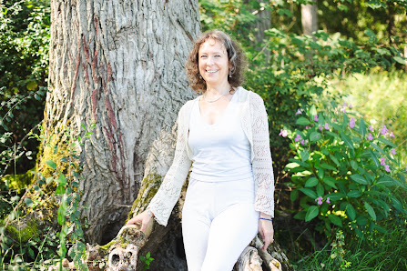 Shantyananda Psychotherapeutics & Yoga