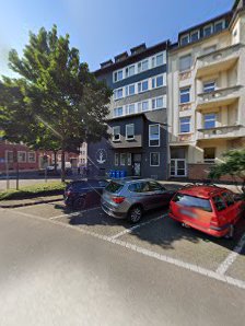 Yogashala Koblenz