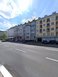 Yogaschule Koblenz