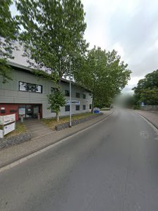 Karbach Petra Yoga Bendorf
