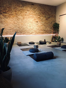 Vina Yoga
