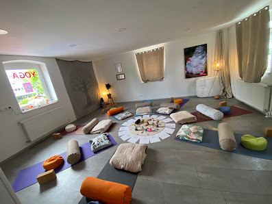 Dianas Herzstudio