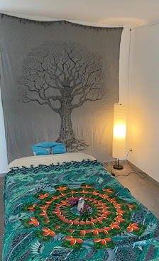 Dianas Herzstudio