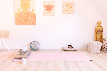 Sensi Yoga