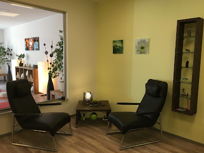 inbalance – Yoga, Spa und Therapie (Nicole Blum)