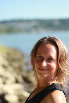 Susanne Sonnengruss