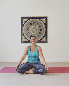Ashtanga Yoga Lahnstein