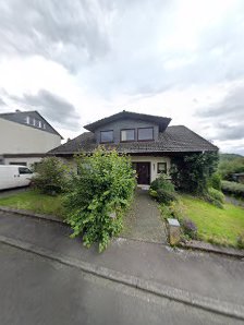 Freiraum für Bewegung