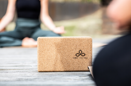 Green Love Yoga
