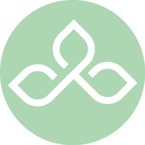 Green Love Yoga