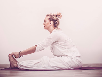 YogaRaum Montabaur