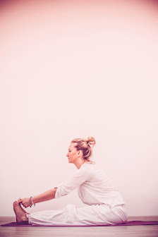 YogaRaum Montabaur