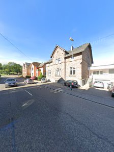 YogaRaum Montabaur