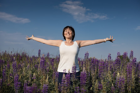 Rexyoga - Yoga Montabaur