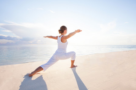 Yoga Montabaur