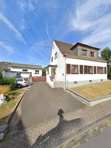 Ananda Ma Yoga Schule