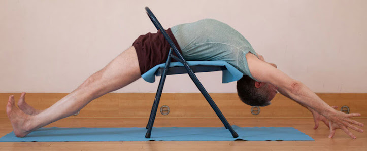 Iyengar-Yoga-München.iYoga