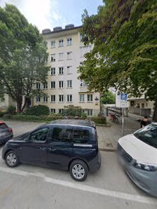 Iyengar-Yoga-München.iYoga