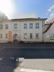 Emba - Das Therapie- und Yogazentrum im Saarland
