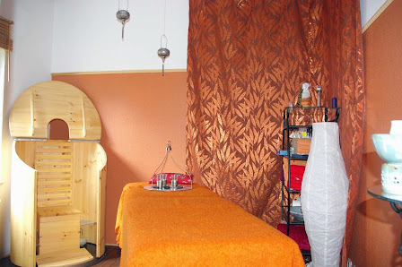 AYOGA - Yoga, Ayurveda-,Klang-,Thaimassagen, Retreats, Kochenkurse und mehr