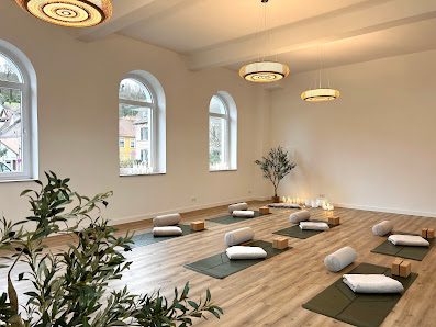 Yoga Loft Oppenheim
