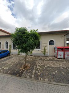 Yoga Loft Oppenheim