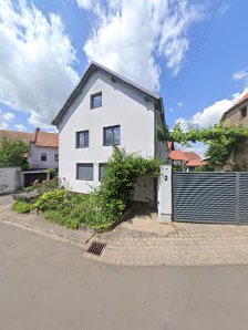 Yoga Dschungel