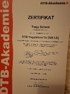 yogazeit alsheim
