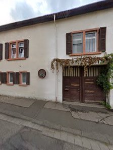 yogazeit alsheim