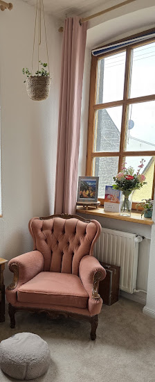 Haus Ananda - Die Glücksschmiede: Der Weg zum wahren Glück in DIR