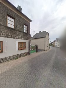 Haus Ananda - Die Glücksschmiede: Der Weg zum wahren Glück in DIR