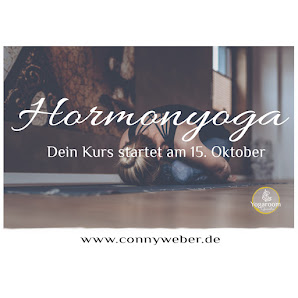 Yogaroom Ganesha - Conny Weber
