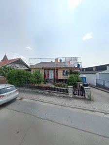 Naturkinder