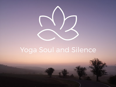 Yoga Studio Soul & Silence