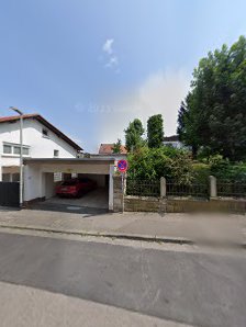 Kamala Yoga in Saulheim