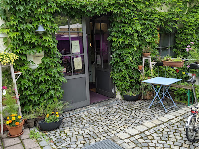 Yogaloft München GmbH