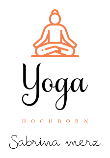 Yoga Hochborn
