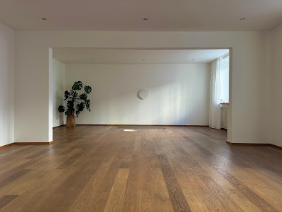 Sophia Thora Space I Zentrum für innere Arbeit & Yoga