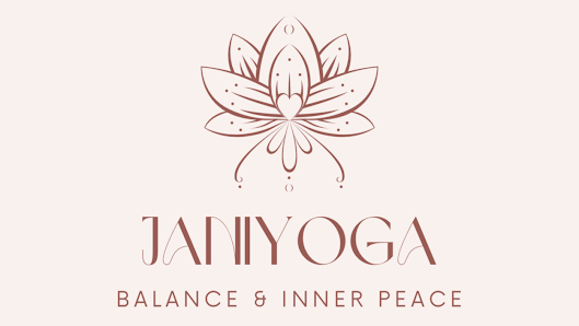 Janiyoga