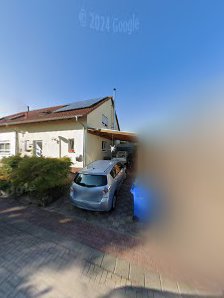 Yoga und Entspannungstraining für Kinder Kinderyoga Lotuskids Daniela Hille - Stroka