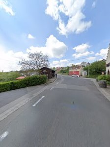 YogaRaum Neuleiningen