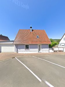 DiMi Yoga und Kunst