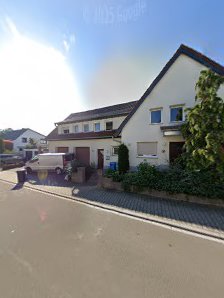 Jogaunterricht