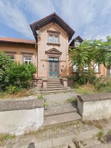 Kristina's YogaAtelier