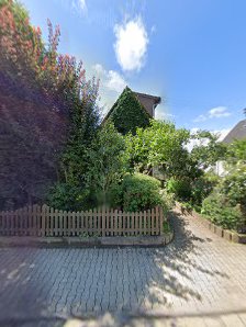 Gesundheit für Männer
