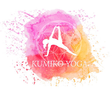 Kumiko Yoga